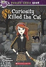 Curiosity Killed the Cat
