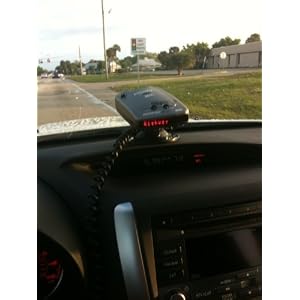 Radar-Detector-Car-Dash-and-Windshield-Mount