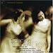 Classical Music : Dancing in the Light