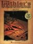 The Luthier's Handbook: A Guide to Building Great Tone in Acoustic Stringed Instruments