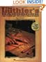 The Luthier's Handbook: A Guide to Building Great Tone in Acoustic Stringed Instruments