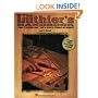 The Luthier's Handbook: A Guide to Building Great Tone in Acoustic Stringed Instruments