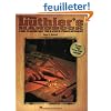 The Luthier's Handbook: A Guide to Building Great Tone in Acoustic Stringed Instruments