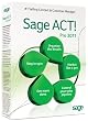 Sage ACT! Pro 2011 [Old Version]
