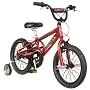 Schwinn Scorcher Boy's Bike (16-Inch Wheels)