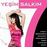 Ye?im Salk?m - 7