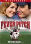 FEVER PITCH