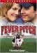 FEVER PITCH DVD