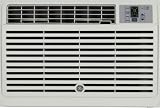 Review GE  / GE ASQ28DL 27,600 BTU Room Air Conditioner with 570 CFM, 3 Cooling/Fan Only Speeds, Sleep Function, Delay Timer and Electronic Thermostat