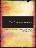 The Congregationalists