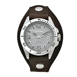 Fossil Jr1147 Analog Mens Watch