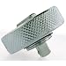 PALM RATCHET - 1/4" DRIVE - mechanics tools by 4137com