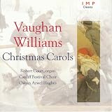 Christmas Carols