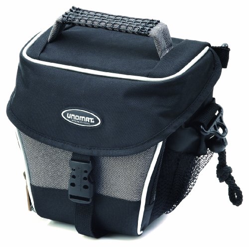 Unomat Tasche Basic Line 400 Zoom Preisvergleich