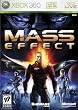 Mass Effect