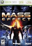 Mass Effect (Eng)