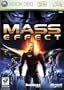 Mass Effect