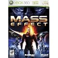 Mass Effect