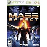 Mass Effectby Microsoft