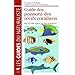 Guide des poissons des r�cifs coralliens