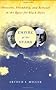 Empire of the Stars: Obsession, Friendship, and Betrayal in the Quest for Black Holes