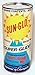 Sporting Goods : Sun-Glo Super Slide Shuffleboard powder Wax