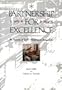 Partnership for Excellence: The History of EHV-Weidmann Industries, 1969-1994
