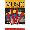 Music of the Twentieth Century: Style and Structure