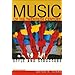 Music of the Twentieth Century: Style and Structure
