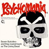 Psychomania