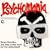 Psychomania