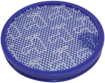 FACTORY NO LONGER AVAILABLE