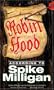 Robin Hood According to Spike Milligan