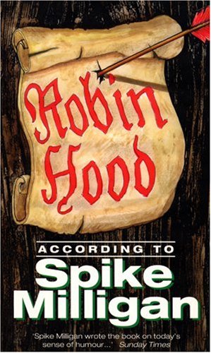 Robin Hood
