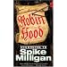 Robin Hood According to Spike Milligan