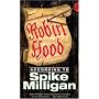 Robin Hood According to Spike Milligan