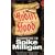 Robin Hood According to Spike Milligan