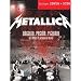 Orgullo, Passion Y Gloria [2CD + 2DVD]