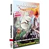 Les Moomins et la chasse � la com�te