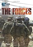 The forces