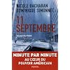 11 septembre : Le jour du chaos