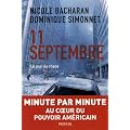 11 septembre : Le jour du chaos
