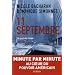 11 septembre : Le jour du chaos