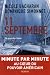 11 septembre