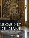 Le cabinet de Diane : Au Mus&eacute;e de la Chasse et de la Nature