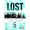 Top Tv Series'
