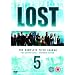 Top Tv Series'