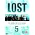 Lost - The Complete Fifth Season [DVD] [2009]