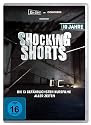 Shocking Shorts - 10 Jahre