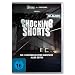 Shocking Shorts - 10 Jahre
